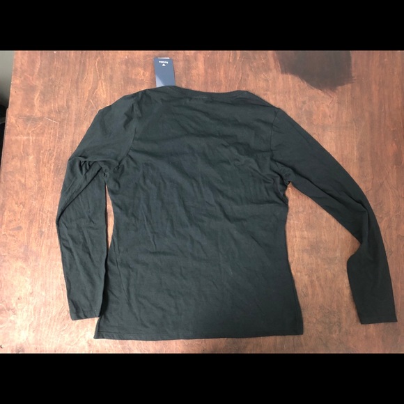 Sz Large Miami hurricanes sweatshirt - Picture 3 of 3